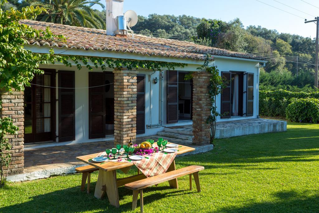 Villa Venus
